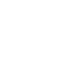 MCAC