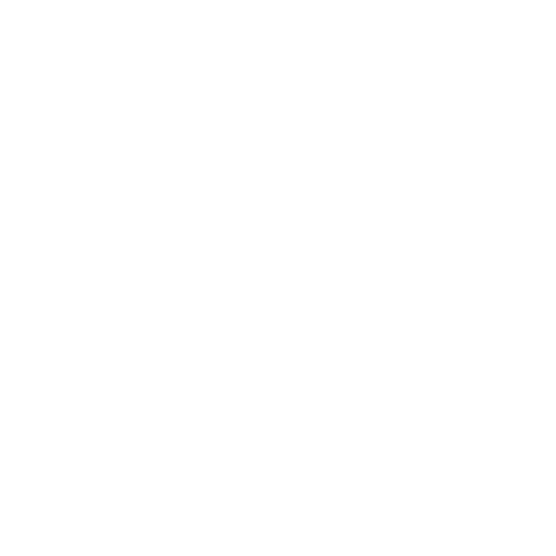 MCAC- ART, SPACE & CONNECTIONS